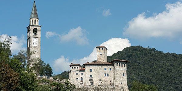 Castello-Savorgnan-Soravito-web