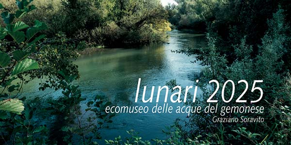 Il Fiume Ledra e il suo bacino